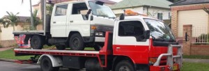 cash-for-scrap-truck-mornington